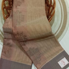 Vaigarai Classic Cotton (313)