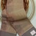 Vaigarai Classic Cotton (313) - Image 1