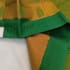  Elite checked Cotton (302) - Image 2