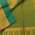  Elite checked Cotton (302) - Image 4