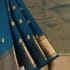 Vaigarai Classic Cotton (299) - Image 2