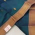 Vaigarai Classic Cotton (300) - Image 3