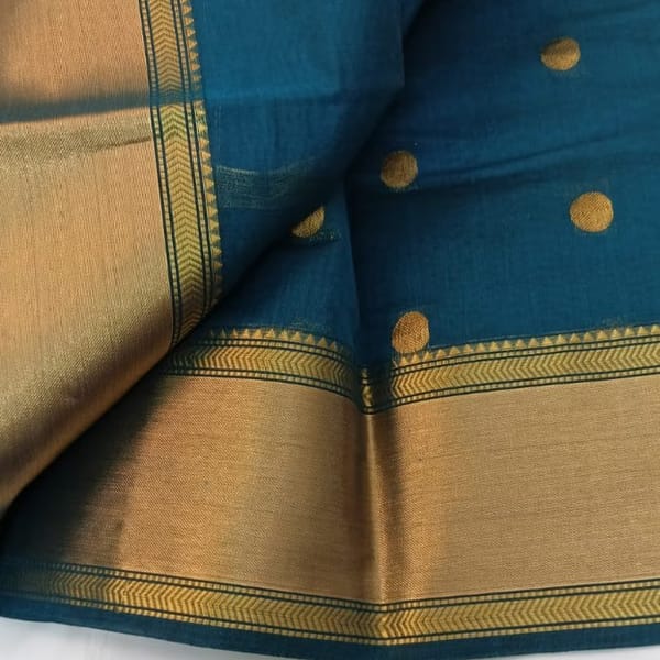 Vaigarai Classic Cotton (299)