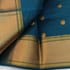 Vaigarai Classic Cotton (299) - Image 1