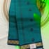 Vaigarai Elite Cotton (305) - Image 2