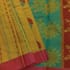 Vaigarai Elite Cotton (284) - Image 4