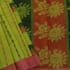 Vaigarai Elite Cotton (288) - Image 3