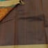 Vaigarai Elite Cotton (285) - Image 5