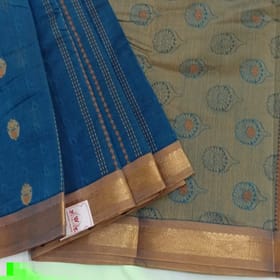 Vaigarai Classic Cotton (292)