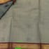 Vaigarai Elite Cotton (286) - Image 5
