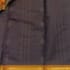 Vaigarai Classic Cotton (291) - Image 5