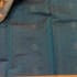 Vaigarai Classic Cotton (292) - Image 3