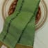 Vaigarai Elite Cotton (306) - Image 2