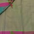 Vaigarai Elite Cotton (287) - Image 5