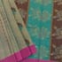 Vaigarai Elite Cotton (287) - Image 3