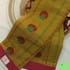 Vaigarai Elite Cotton (289) - Image 2