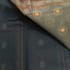 Vaigarai Classic Cotton (290) - Image 5