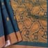 Vaigarai Classic Cotton (300) - Image 2