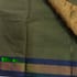 Vaigarai classic Cotton (301) - Image 5