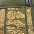 Vaigarai classic Cotton (301) - Image 4