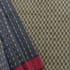 checked coin butta  Vivaha (326) - Image 3