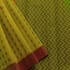 checked coin butta  Vivaha (329) - Image 3