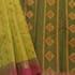 Tower broder Vivaha(322) - Image 3