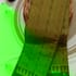 Tower broder Vivaha(324) - Image 1
