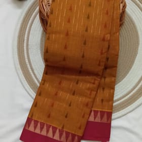 Tower broder Vivaha(325)