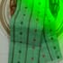 Elite borderless vivaha cotton(337)  - Image 2