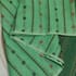 Elite borderless vivaha cotton(337)  - Image 1