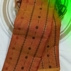 Elite borderless vivaha cotton(339) 