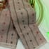 Elite borderless vivaha cotton(340)  - Image 2