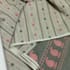 Elite borderless vivaha cotton(341)  - Image 1