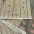Elite borderless vivaha cotton(336)  - Image 3