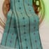 Elite borderless vivaha cotton(338)  - Image 2