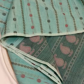 Elite borderless vivaha cotton(338) 