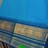 Elephant broder Classic Cotton (331) - Image 4