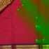 Vaigarai Classic Cotton (332) - Image 4