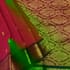 Vaigarai Classic Cotton (332) - Image 3