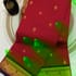 Vaigarai Classic Cotton (332) - Image 2