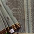 vaigarai small broder saree(342) - Image 1
