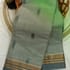 vaigarai small broder saree(343) - Image 2