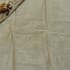 vaigarai small broder saree(345) - Image 4