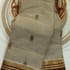 vaigarai small broder saree(345) - Image 1