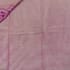 vaigarai small broder saree(346) - Image 4