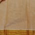vaigarai small broder saree(344) - Image 4