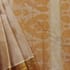 vaigarai small broder saree(344) - Image 3