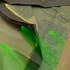 Elite broder negamam cotton(347) - Image 3