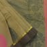 Elite broder negamam cotton(347) - Image 1